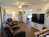 1497 Buck Knobs Road - Photo 11