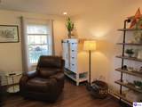 1497 Buck Knobs Road - Photo 12