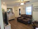 1497 Buck Knobs Road - Photo 13