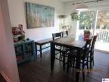 1497 Buck Knobs Road - Photo 14