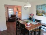 1497 Buck Knobs Road - Photo 15