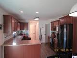1497 Buck Knobs Road - Photo 16