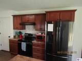 1497 Buck Knobs Road - Photo 17