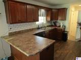 1497 Buck Knobs Road - Photo 18