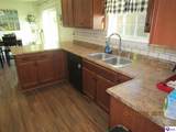 1497 Buck Knobs Road - Photo 19