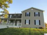 1497 Buck Knobs Road - Photo 2