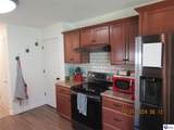 1497 Buck Knobs Road - Photo 20