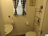 1497 Buck Knobs Road - Photo 21