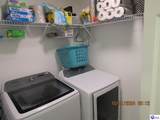 1497 Buck Knobs Road - Photo 22