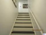 1497 Buck Knobs Road - Photo 24