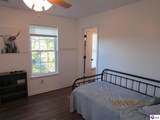 1497 Buck Knobs Road - Photo 25
