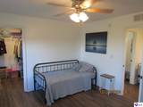 1497 Buck Knobs Road - Photo 26