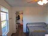 1497 Buck Knobs Road - Photo 27