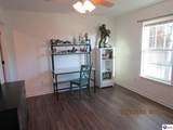 1497 Buck Knobs Road - Photo 28