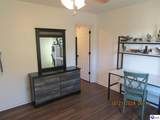 1497 Buck Knobs Road - Photo 29
