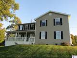 1497 Buck Knobs Road - Photo 3