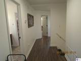 1497 Buck Knobs Road - Photo 31