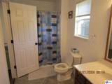 1497 Buck Knobs Road - Photo 32