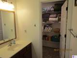 1497 Buck Knobs Road - Photo 33