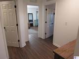 1497 Buck Knobs Road - Photo 34