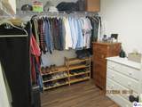 1497 Buck Knobs Road - Photo 35