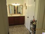 1497 Buck Knobs Road - Photo 36
