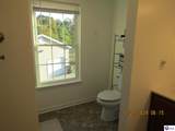 1497 Buck Knobs Road - Photo 37