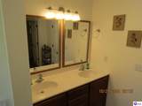 1497 Buck Knobs Road - Photo 38