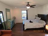 1497 Buck Knobs Road - Photo 39