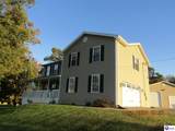1497 Buck Knobs Road - Photo 4