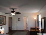 1497 Buck Knobs Road - Photo 40