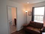 1497 Buck Knobs Road - Photo 41