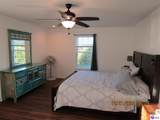 1497 Buck Knobs Road - Photo 42