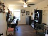 1497 Buck Knobs Road - Photo 43