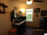 1497 Buck Knobs Road - Photo 44