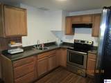 1497 Buck Knobs Road - Photo 45