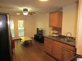 1497 Buck Knobs Road - Photo 46