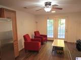 1497 Buck Knobs Road - Photo 47