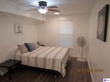 1497 Buck Knobs Road - Photo 48
