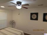 1497 Buck Knobs Road - Photo 49