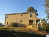 1497 Buck Knobs Road - Photo 5