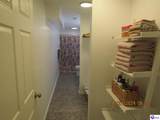 1497 Buck Knobs Road - Photo 50