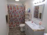 1497 Buck Knobs Road - Photo 51