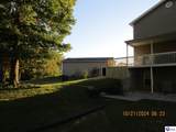 1497 Buck Knobs Road - Photo 54