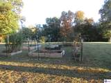 1497 Buck Knobs Road - Photo 55