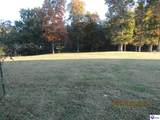 1497 Buck Knobs Road - Photo 56