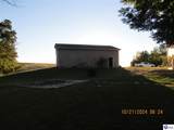 1497 Buck Knobs Road - Photo 57