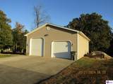 1497 Buck Knobs Road - Photo 59