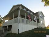 1497 Buck Knobs Road - Photo 6
