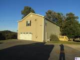 1497 Buck Knobs Road - Photo 60